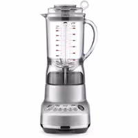 مخلوط کن حرفه ای سیج مدل SBL620SIL
