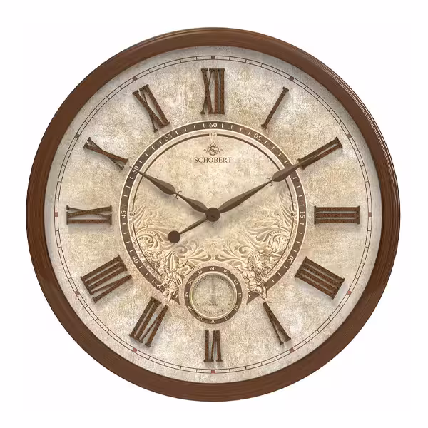 آبمیوه‌ گیری مباشی ME-JC3005