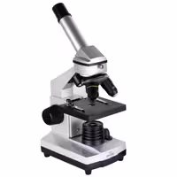 میکروسکوپ کامار  کد XSP 1280x