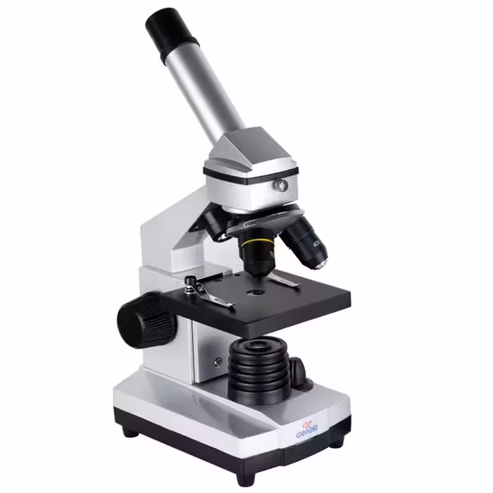 میکروسکوپ کامار  کد XSP 1280x