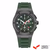 ساعت مچی مردانه هانوا HANOWA مدل SMWGO2102040