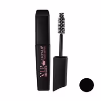 ریمل حجم دهنده ایمپالا مدل volume &amp; bamboo silk