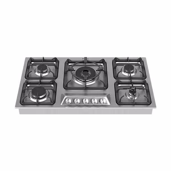 اجاق گاز رومیزی داتیس مدل DS-518