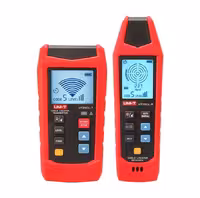 تستر کابل و ردیاب یونیتی مدل UNI-T UT25CL