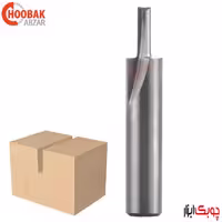 تیغ برش 3 میلیمتر فرود کد RB04-09908P