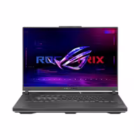 لپ تاپ ایسوس ROG Strix G614JU i7 13650HX 32GB 1TB 6GB RTX4050