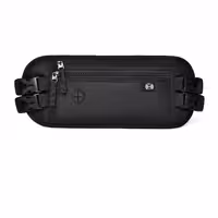 کیف کمری مجهز به فناوری پیشرفته RFID مدل A06S