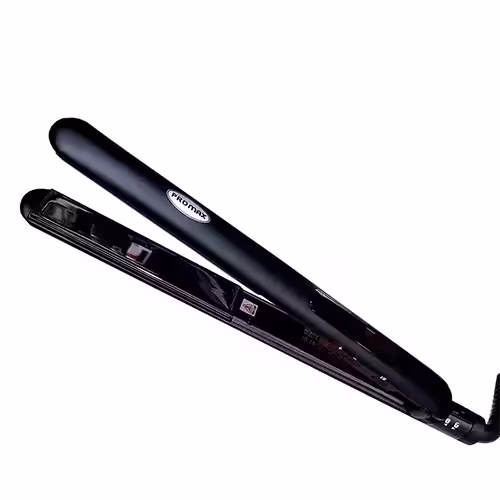 قیمت اتو مو کراتینه پرومکس Ref-958A1 - فروشگاه اول باش