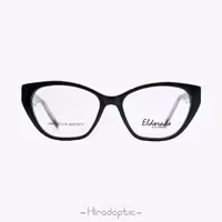 عینک طبی الدورادو Eldorado 6529