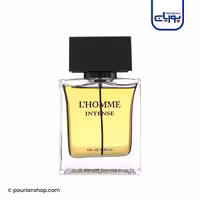 عطر ادکلن جی پارلیس ال هوم اینتنس
