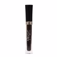 سرم تقویت کننده ابرو النویر Elnoir