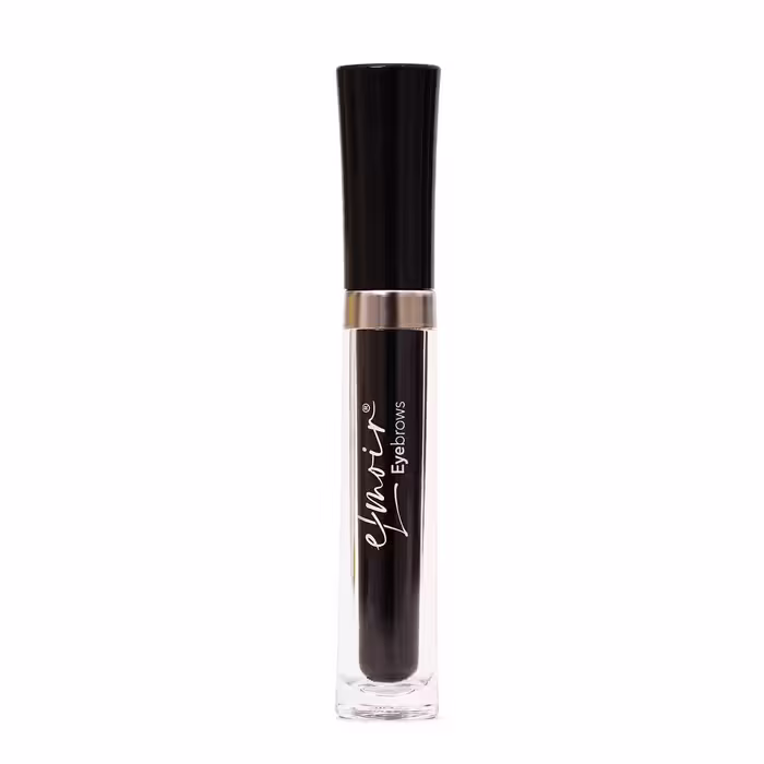 سرم تقویت کننده ابرو النویر Elnoir