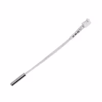 ترمیستور پرینتر سه بعدی 100K مناسب برای Creality SE (سری میله ای )