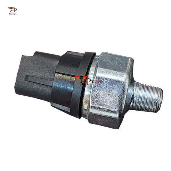 فشنگی روغن خودرو لیفان 520