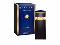ادکلن مردانه بولگاری له گیم گیان Bvlgari Le Gemme Gyan