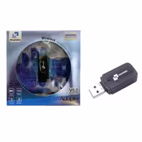 دانگل بلوتوث MAZARES مدل D-08