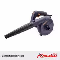 بلوور دمنده و مکنده 600 وات رابین R6060