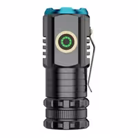 چراغ قوه دستی مدل mini-Magnet