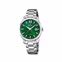 ساعت مچی فستینا FESTINA 20026/3
