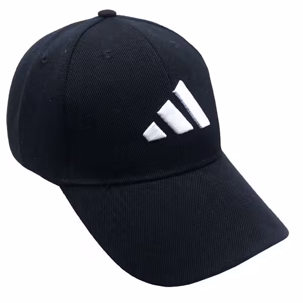 کلاه آدیداس مدل gh