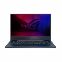 لپ تاپ ایسوس ROG Zephyrus M15 GU502LU-AB