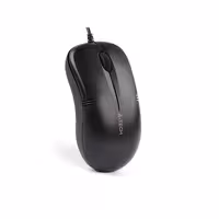 ماوس ای فورتک مدل OP-560 | کالا مکس