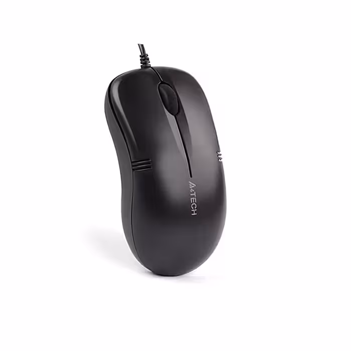 ماوس ای فورتک مدل OP-560 | کالا مکس