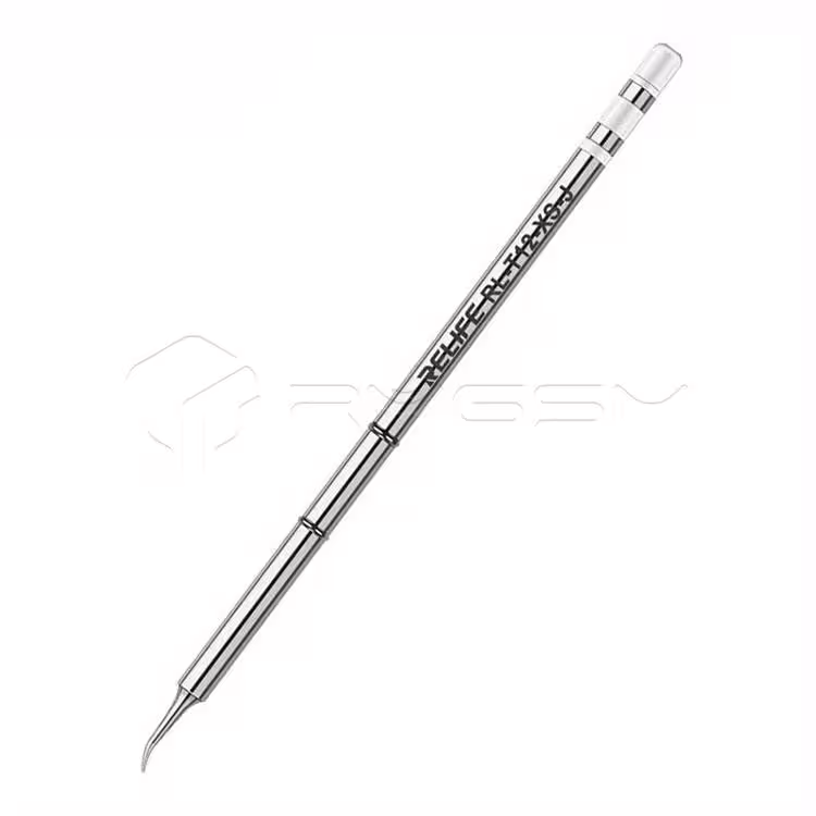 نوک هویه ریلایف T12-Xs-J سرکج