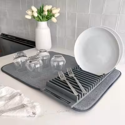 نمگیر استند پلاستیکی RHK