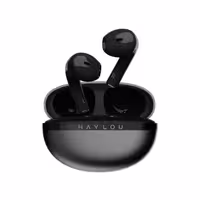 هندزفری بلوتوثی شیائومی مدل Haylou X1 2023