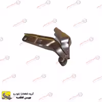 لولا کاپوت اچ سی کراس