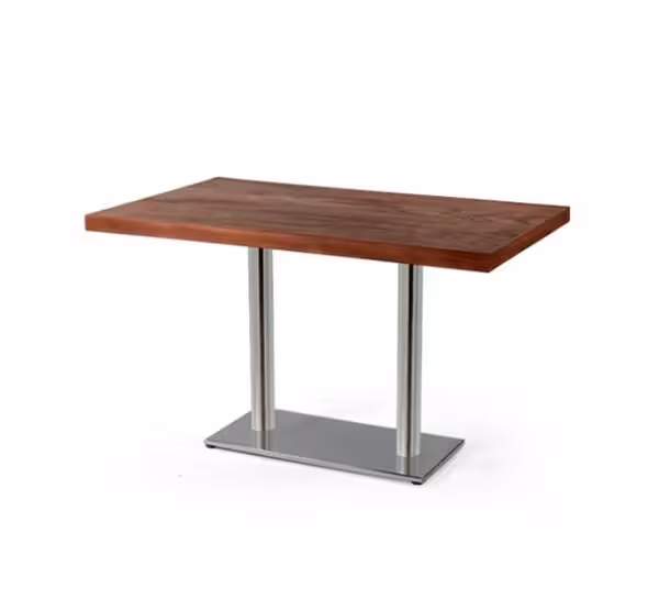 میز ناهارخوری جهانتاب مدل 1037