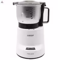 آسیاب کیپ مدل KG 650KR