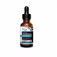 سرم زغال اکتیو دکتر سی تونا DR C.TUNA فارماسی حجم 30 میل