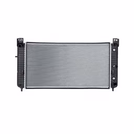 خرید رادیاتور آب وینگل سهند رادیاتور مدل پاور 99- ‏VI | اتوموبی