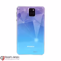 تبلت 7 اینچ Atouch مدل X11 ظرفیت 32 گیگابایت رم 3 گیگابایت