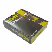 UPS دستگاه کارتخوان