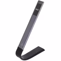 چراغ مطالعه ایگل مدل EG-L16 کد 163