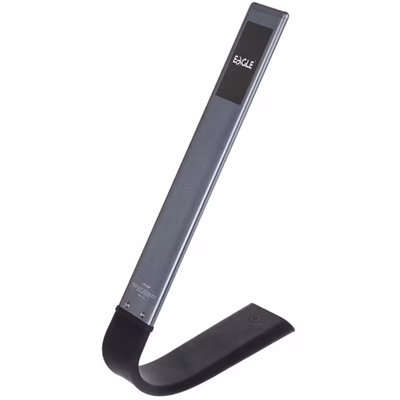 چراغ مطالعه ایگل مدل EG-L16 کد 163