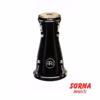 باتاس مینل مدل BA2