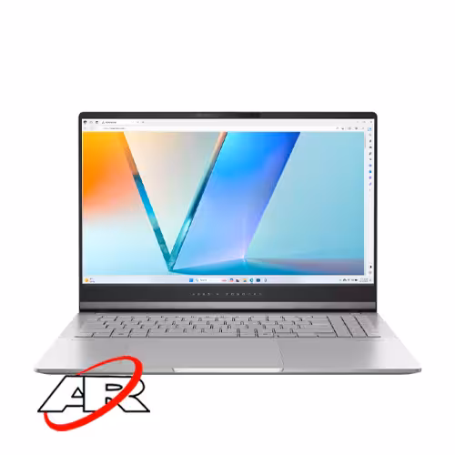 لپ تاپ ایسوس مدل M5506NA-MA015 R5 7535H 16GB 512GB SSD AMD