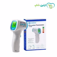تب سنج دیجیتالی کابانا مدل FR880
