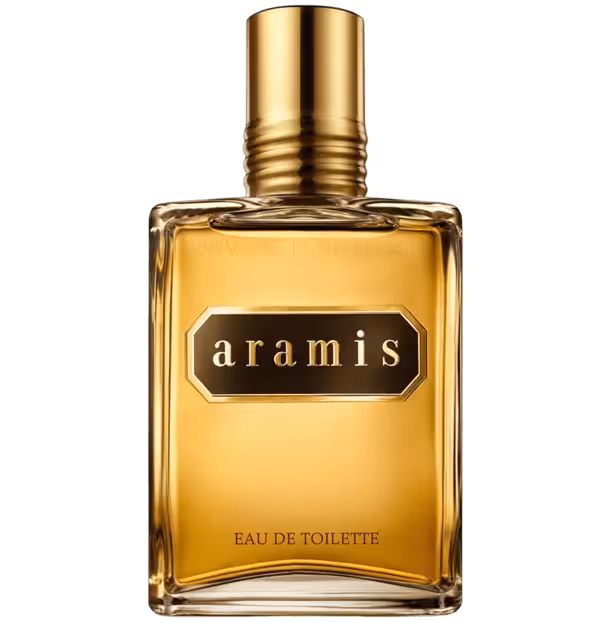 عطر ادکلن آرامیس طلایی | Aramis Aramis
