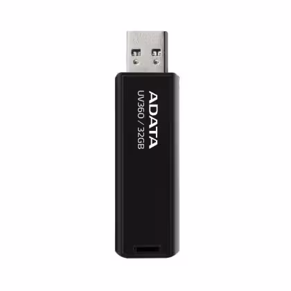 فلش مموری ای دیتا ADATA UV360 32GB
