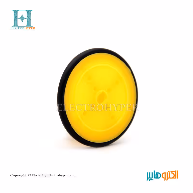 لاستیک رباتیک