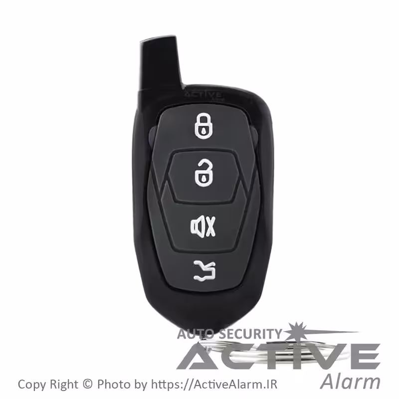 قیمت ریموت ساده،تصویری اسپای بردبالا (823،X7،K9)