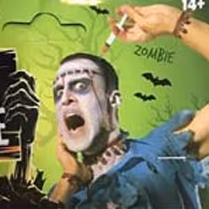 تل سورنگ خونی