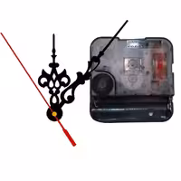 ساعت دیواری مدل BM-TAIWAN-TIKTAK