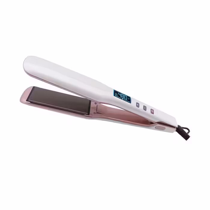 اتو و حالت دهنده مک استایلر مدل MC-5526