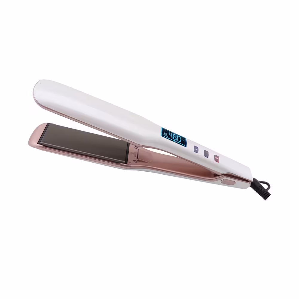 اتو و حالت دهنده مک استایلر مدل MC-5526